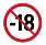 18