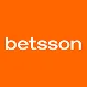 betsson