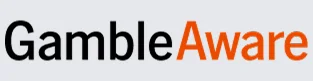 gambleaware