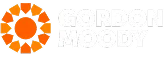 gordon-moody