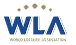 wla
